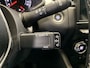 Renault Captur 1.0 TCe 90 Equilibre AIRCO/ECC-NAVI by CARPLAY-LANE ASSIST-LMV-PDC