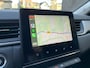 Renault Captur 1.0 TCe 90 Equilibre AIRCO/ECC-NAVI by CARPLAY-LANE ASSIST-LMV-PDC