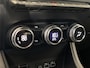 Renault Captur 1.0 TCe 90 Equilibre AIRCO/ECC-NAVI by CARPLAY-LANE ASSIST-LMV-PDC