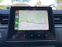 Renault Captur 1.0 TCe 90 Equilibre AIRCO/ECC-NAVI by CARPLAY-LANE ASSIST-LMV-PDC