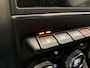 Renault Captur 1.0 TCe 90 Equilibre AIRCO/ECC-NAVI by CARPLAY-LANE ASSIST-LMV-PDC