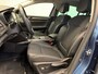 Renault Megane Estate 1.2 TCe Bose NAVIGATIE-LEDER-PDC-LMV-SPORT.INT-1700KG Trekgewicht!!
