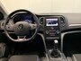Renault Megane Estate 1.2 TCe Bose NAVIGATIE-LEDER-PDC-LMV-SPORT.INT-1700KG Trekgewicht!!
