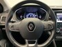 Renault Megane Estate 1.2 TCe Bose NAVIGATIE-LEDER-PDC-LMV-SPORT.INT-1700KG Trekgewicht!!
