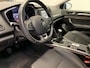 Renault Megane Estate 1.2 TCe Bose NAVIGATIE-LEDER-PDC-LMV-SPORT.INT-1700KG Trekgewicht!!