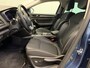 Renault Megane Estate 1.2 TCe Bose NAVIGATIE-LEDER-PDC-LMV-SPORT.INT-1700KG Trekgewicht!!