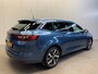 Renault Megane Estate 1.2 TCe Bose NAVIGATIE-LEDER-PDC-LMV-SPORT.INT-1700KG Trekgewicht!!