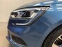 Renault Megane Estate 1.2 TCe Bose NAVIGATIE-LEDER-PDC-LMV-SPORT.INT-1700KG Trekgewicht!!