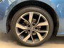 Renault Megane Estate 1.2 TCe Bose NAVIGATIE-LEDER-PDC-LMV-SPORT.INT-1700KG Trekgewicht!!