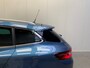 Renault Megane Estate 1.2 TCe Bose NAVIGATIE-LEDER-PDC-LMV-SPORT.INT-1700KG Trekgewicht!!