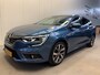 Renault Megane Estate 1.2 TCe Bose NAVIGATIE-LEDER-PDC-LMV-SPORT.INT-1700KG Trekgewicht!!