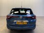 Renault Megane Estate 1.2 TCe Bose NAVIGATIE-LEDER-PDC-LMV-SPORT.INT-1700KG Trekgewicht!!