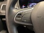 Renault Megane Estate 1.2 TCe Bose NAVIGATIE-LEDER-PDC-LMV-SPORT.INT-1700KG Trekgewicht!!