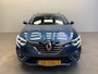 Renault Megane Estate 1.2 TCe Bose NAVIGATIE-LEDER-PDC-LMV-SPORT.INT-1700KG Trekgewicht!!