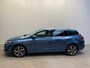 Renault Megane Estate 1.2 TCe Bose NAVIGATIE-LEDER-PDC-LMV-SPORT.INT-1700KG Trekgewicht!!