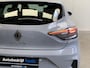 Renault Clio 1.0 TCe 90 Evolution Black NAVI by CARPLAY-DIGITAL COCKPIT-AIRCO-PDC-LED-CRUISE CONTROL