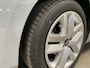 Renault Clio 1.0 TCe 90 Evolution Black NAVI by CARPLAY-DIGITAL COCKPIT-AIRCO-PDC-LED-CRUISE CONTROL