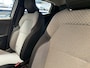 Renault Clio 1.0 TCe 90 Evolution Black NAVI by CARPLAY-DIGITAL COCKPIT-AIRCO-PDC-LED-CRUISE CONTROL