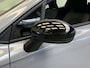 Renault Clio 1.0 TCe 90 Evolution Black NAVI by CARPLAY-DIGITAL COCKPIT-AIRCO-PDC-LED-CRUISE CONTROL