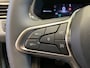 Renault Clio 1.0 TCe 90 Evolution Black Automaat CARPLAY-DIGITAL COCKPIT-AIRCO-PDC-LED-CRUISE CONTROL
