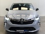 Renault Clio 1.0 TCe 90 Evolution Black NAVI by CARPLAY-DIGITAL COCKPIT-AIRCO-PDC-LED-CRUISE CONTROL