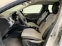 Renault Clio 1.0 TCe 90 Evolution Black NAVI by CARPLAY-DIGITAL COCKPIT-AIRCO-PDC-LED-CRUISE CONTROL