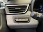 Renault Clio 1.0 TCe 90 Evolution Black NAVI by CARPLAY-DIGITAL COCKPIT-AIRCO-PDC-LED-CRUISE CONTROL