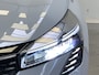 Renault Clio 1.0 TCe 90 Evolution Black NAVI by CARPLAY-DIGITAL COCKPIT-AIRCO-PDC-LED-CRUISE CONTROL
