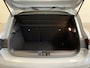 Renault Clio 1.0 TCe 90 Evolution Black NAVI by CARPLAY-DIGITAL COCKPIT-AIRCO-PDC-LED-CRUISE CONTROL