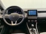 Renault Clio 1.0 TCe 90 Evolution Black NAVI by CARPLAY-DIGITAL COCKPIT-AIRCO-PDC-LED-CRUISE CONTROL