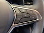 Renault Clio 1.0 TCe 90 Evolution Black NAVI by CARPLAY-DIGITAL COCKPIT-AIRCO-PDC-LED-CRUISE CONTROL