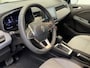Renault Clio 1.0 TCe 90 Evolution Black NAVI by CARPLAY-DIGITAL COCKPIT-AIRCO-PDC-LED-CRUISE CONTROL