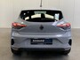 Renault Clio 1.0 TCe 90 Evolution Black Automaat CARPLAY-DIGITAL COCKPIT-AIRCO-PDC-LED-CRUISE CONTROL