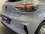 Renault Clio 1.0 TCe 90 Evolution Black NAVI by CARPLAY-DIGITAL COCKPIT-AIRCO-PDC-LED-CRUISE CONTROL