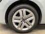 Renault Clio 1.0 TCe 90 Evolution Black NAVI by CARPLAY-DIGITAL COCKPIT-AIRCO-PDC-LED-CRUISE CONTROL