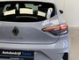 Renault Clio 1.0 TCe 90 Evolution Black Automaat CARPLAY-DIGITAL COCKPIT-AIRCO-PDC-LED-CRUISE CONTROL
