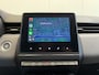 Renault Clio 1.0 TCe 90 Evolution Black NAVI by CARPLAY-DIGITAL COCKPIT-AIRCO-PDC-LED-CRUISE CONTROL
