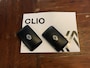 Renault Clio 1.0 TCe 90 Evolution Black NAVI by CARPLAY-DIGITAL COCKPIT-AIRCO-PDC-LED-CRUISE CONTROL
