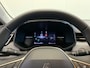 Renault Clio 1.0 TCe 90 Evolution Black NAVI by CARPLAY-DIGITAL COCKPIT-AIRCO-PDC-LED-CRUISE CONTROL