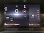 Renault Clio 1.0 TCe 90 Evolution Black NAVI by CARPLAY-DIGITAL COCKPIT-AIRCO-PDC-LED-CRUISE CONTROL
