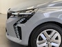 Renault Clio 1.0 TCe 90 Evolution Black NAVI by CARPLAY-DIGITAL COCKPIT-AIRCO-PDC-LED-CRUISE CONTROL