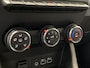 Renault Clio 1.0 TCe 90 Evolution Black NAVI by CARPLAY-DIGITAL COCKPIT-AIRCO-PDC-LED-CRUISE CONTROL