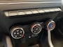 Renault Clio 1.0 TCe 90 Evolution Black NAVI by CARPLAY-DIGITAL COCKPIT-AIRCO-PDC-LED-CRUISE CONTROL
