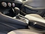 Renault Clio 1.0 TCe 90 Evolution Black NAVI by CARPLAY-DIGITAL COCKPIT-AIRCO-PDC-LED-CRUISE CONTROL