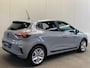 Renault Clio 1.0 TCe 90 Evolution Black NAVI by CARPLAY-DIGITAL COCKPIT-AIRCO-PDC-LED-CRUISE CONTROL
