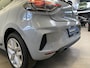 Renault Clio 1.0 TCe 90 Evolution Black NAVI by CARPLAY-DIGITAL COCKPIT-AIRCO-PDC-LED-CRUISE CONTROL
