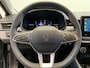 Renault Clio 1.0 TCe 90 Evolution Black Automaat CARPLAY-DIGITAL COCKPIT-AIRCO-PDC-LED-CRUISE CONTROL