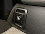 Renault Clio 1.0 TCe 90 Evolution Black NAVI by CARPLAY-DIGITAL COCKPIT-AIRCO-PDC-LED-CRUISE CONTROL