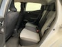 Renault Clio 1.0 TCe 90 Evolution Black NAVI by CARPLAY-DIGITAL COCKPIT-AIRCO-PDC-LED-CRUISE CONTROL
