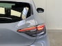 Renault Clio 1.0 TCe 90 Evolution Black Automaat CARPLAY-DIGITAL COCKPIT-AIRCO-PDC-LED-CRUISE CONTROL